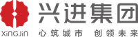 logo.png logo.png