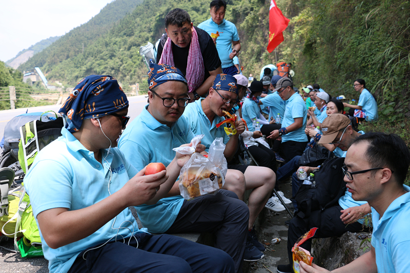午餐干糧(1)_副本.jpg 午餐干糧(1)_副本.jpg