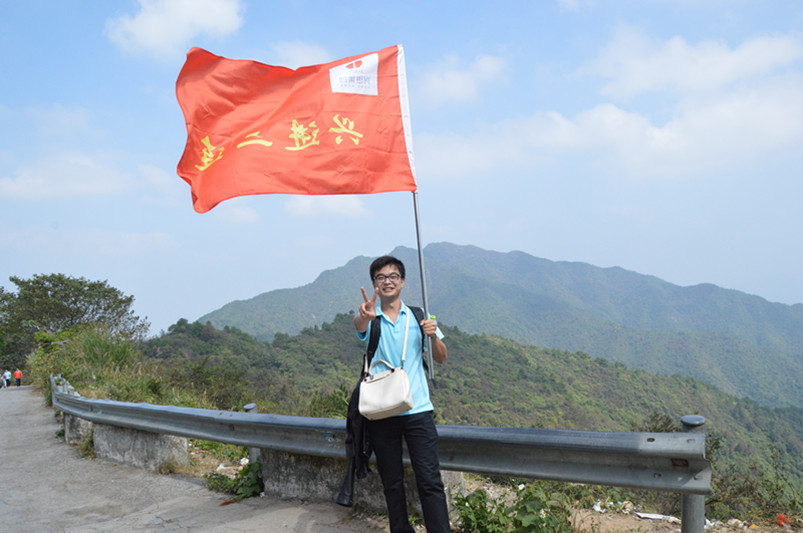 登頂路上(6)_副本.jpg 登頂路上(6)_副本.jpg