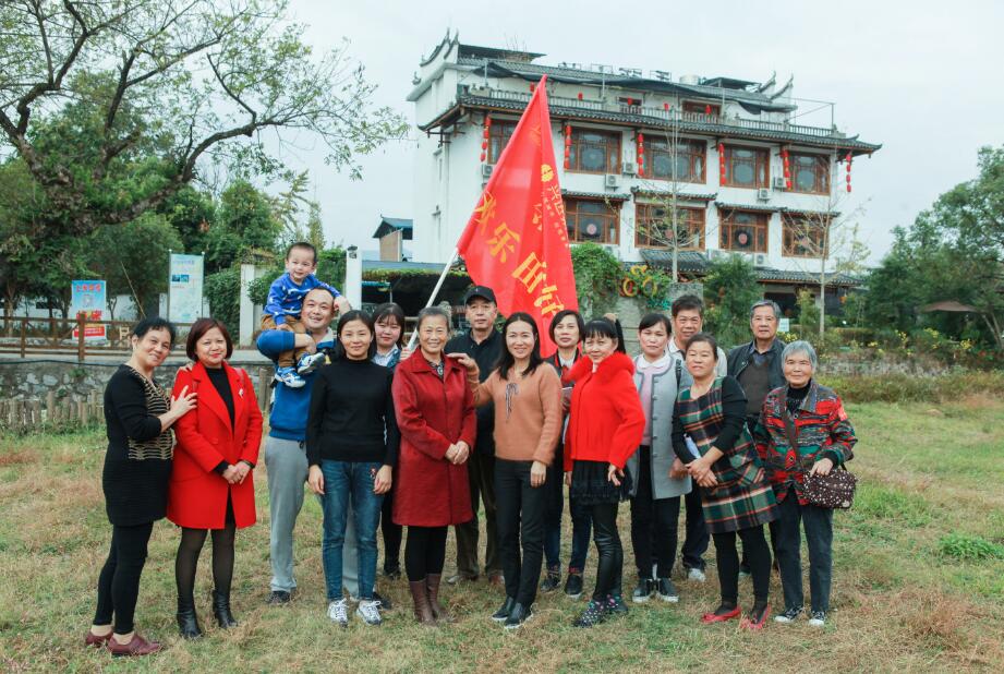 QQ截圖20171128144624.jpg