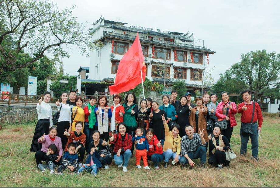 QQ截圖20171128144634.jpg