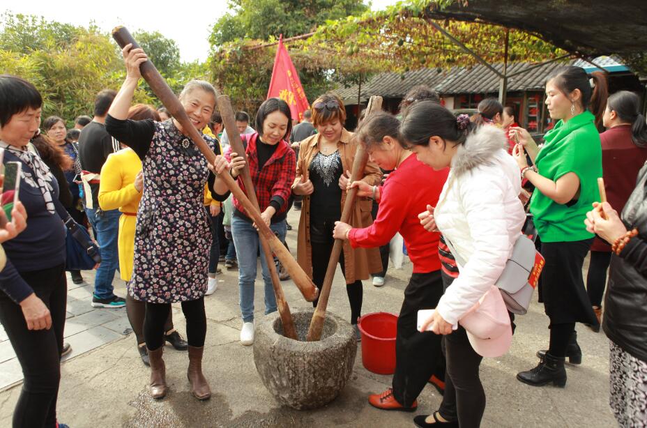 QQ截圖20171128144753.jpg
