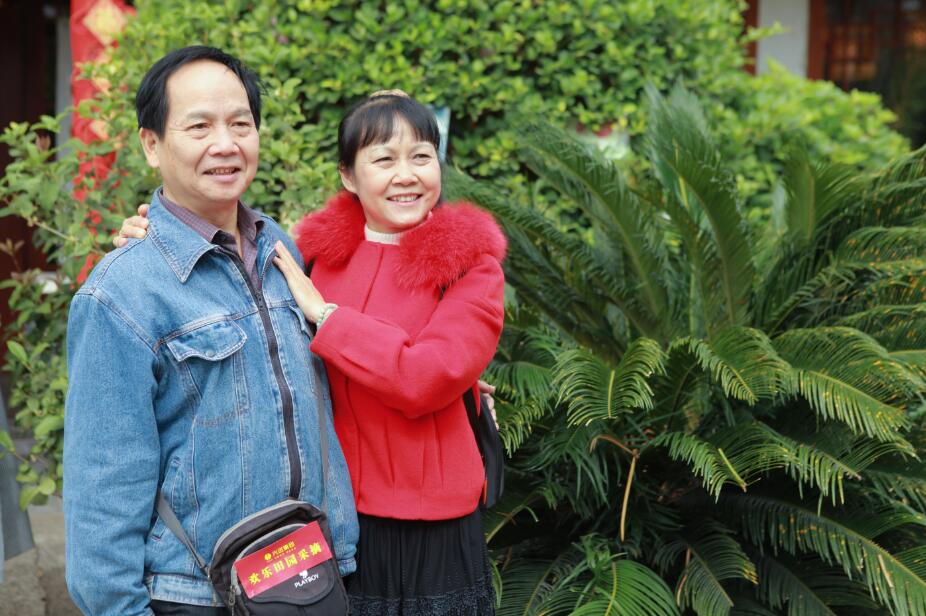 QQ截圖20171128144804.jpg