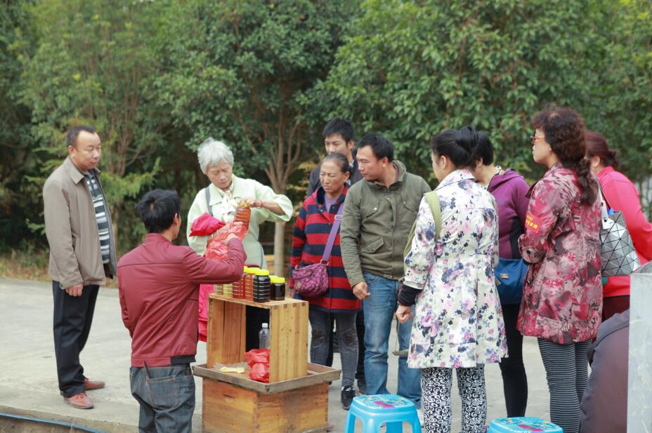 QQ截圖20171128144819.jpg