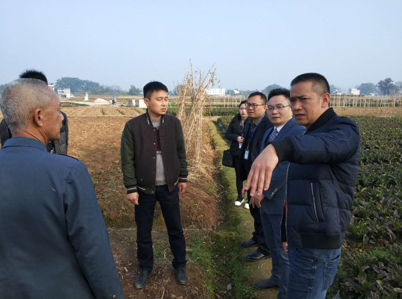 微信截圖_20180101214405.png