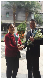 微信圖片_20180312143956.png 微信圖片_20180312143956.png