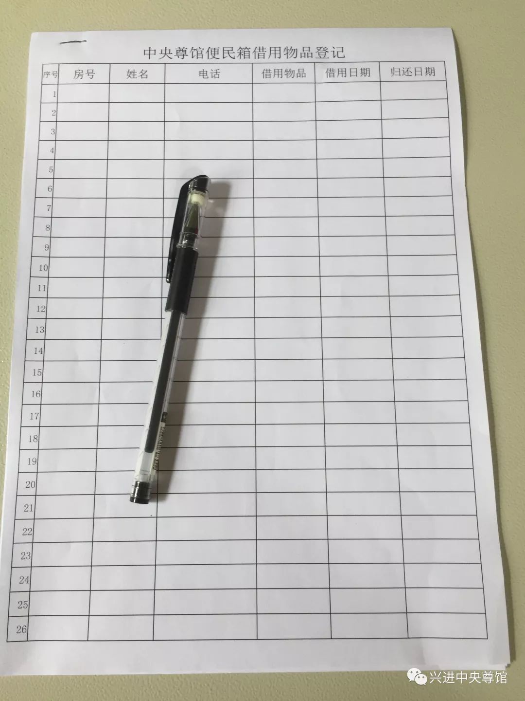 22.jpg 22.jpg