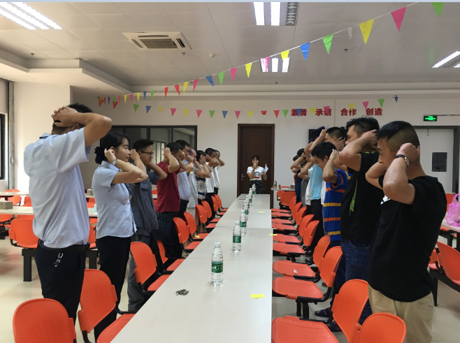 QQ截圖20180904085406.png