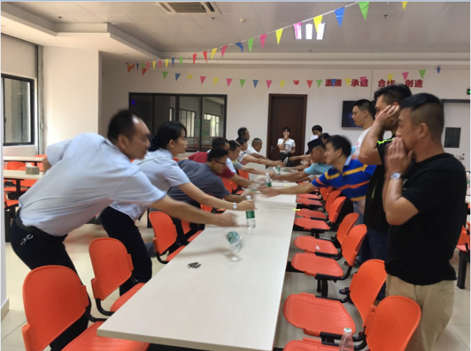 QQ截圖20180904091205.png