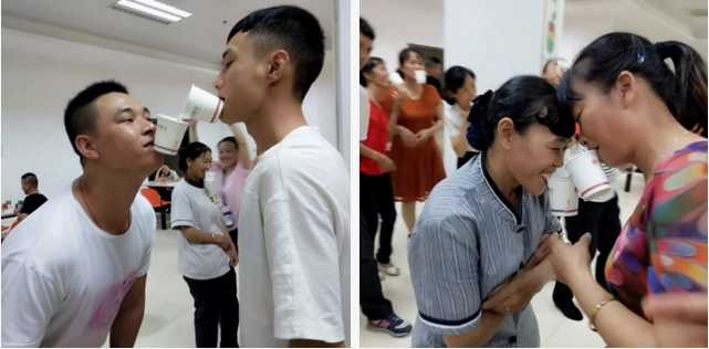 QQ截圖20180904092117.png