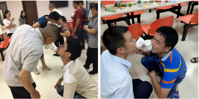 QQ截圖20180904092125.png