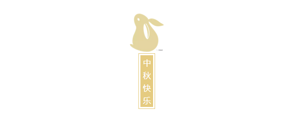 QQ截圖20180925103529.png QQ截圖20180925103529.png