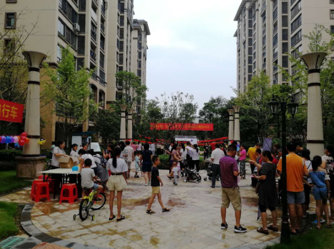 QQ截圖20180925103852.png