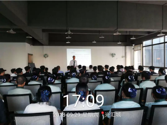 QQ截圖20181008141105.png