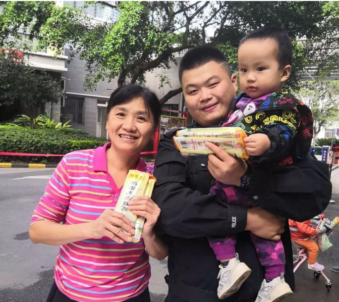 QQ截圖20181018105746.png