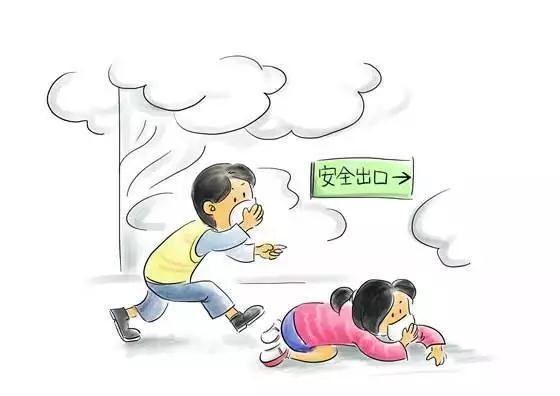 微信圖片_20181102160149.jpg 微信圖片_20181102160149.jpg