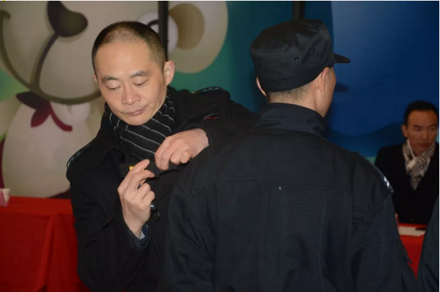 QQ截圖20190108083714.png