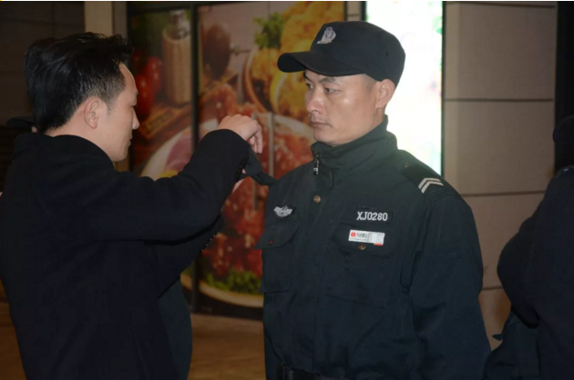 QQ截圖20190108083725.png