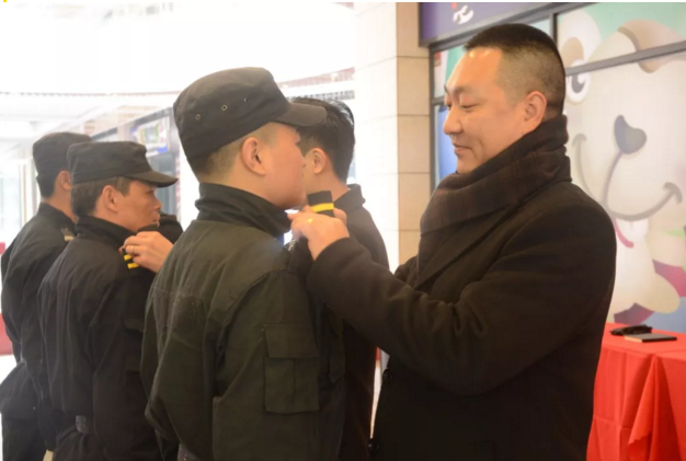QQ截圖20190108083702.png