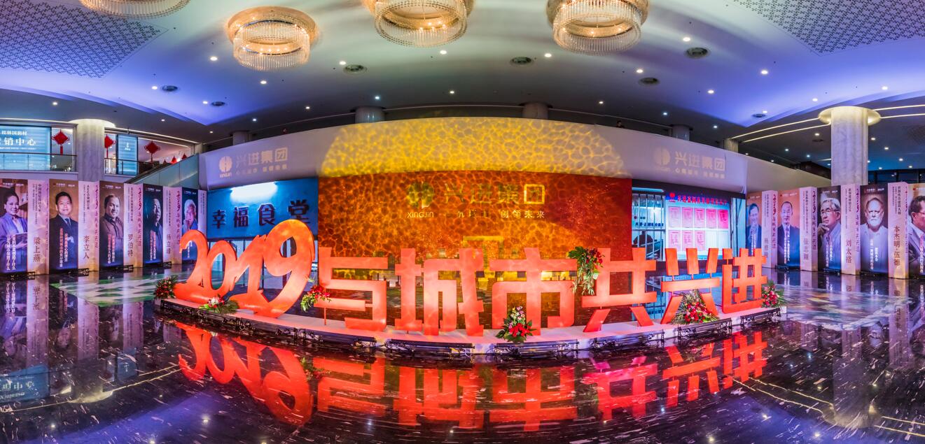QQ截圖20190109173005.jpg QQ截圖20190109173005.jpg