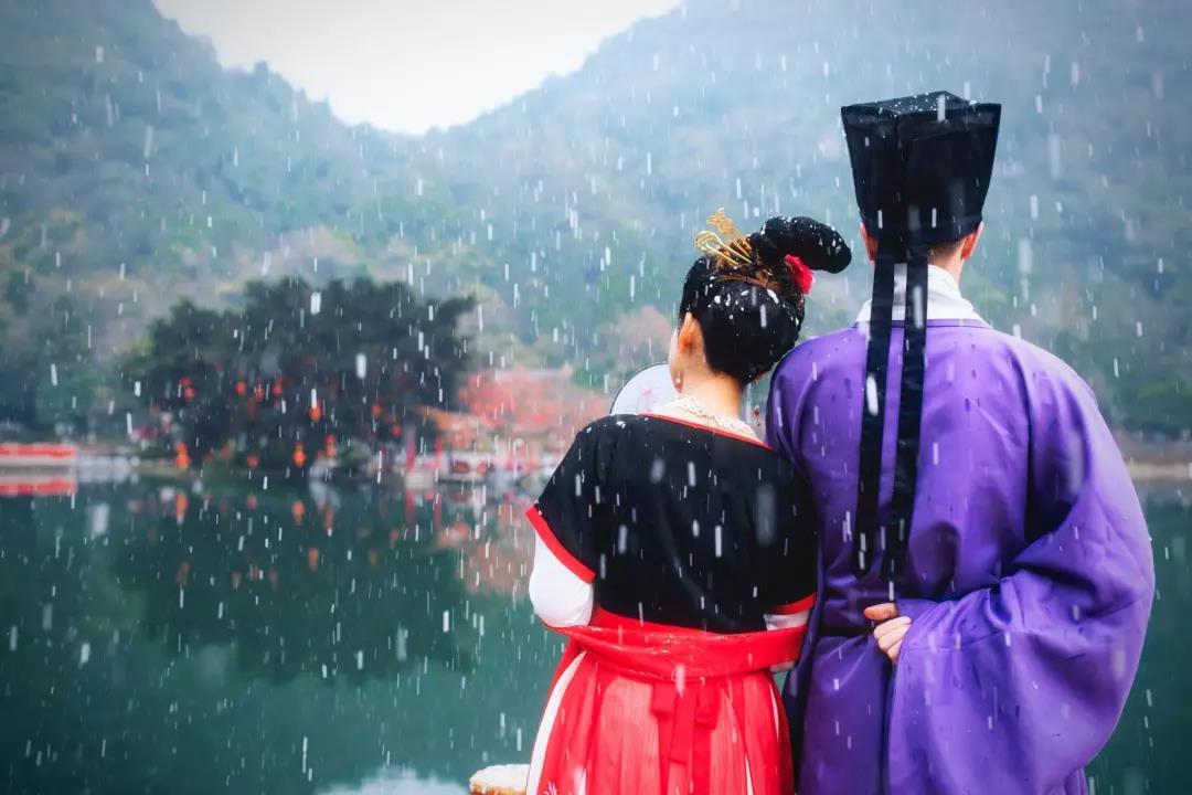 微信圖片_20190202113745.jpg 微信圖片_20190202113745.jpg
