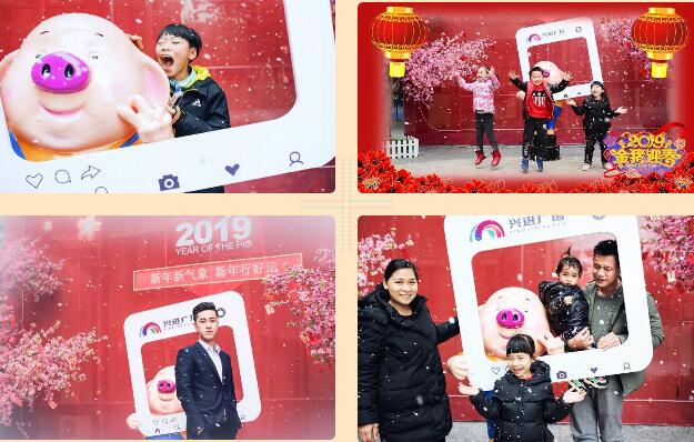 QQ截圖20190202142619.jpg QQ截圖20190202142619.jpg