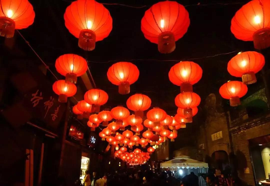 微信圖片_20190202142629.jpg 微信圖片_20190202142629.jpg