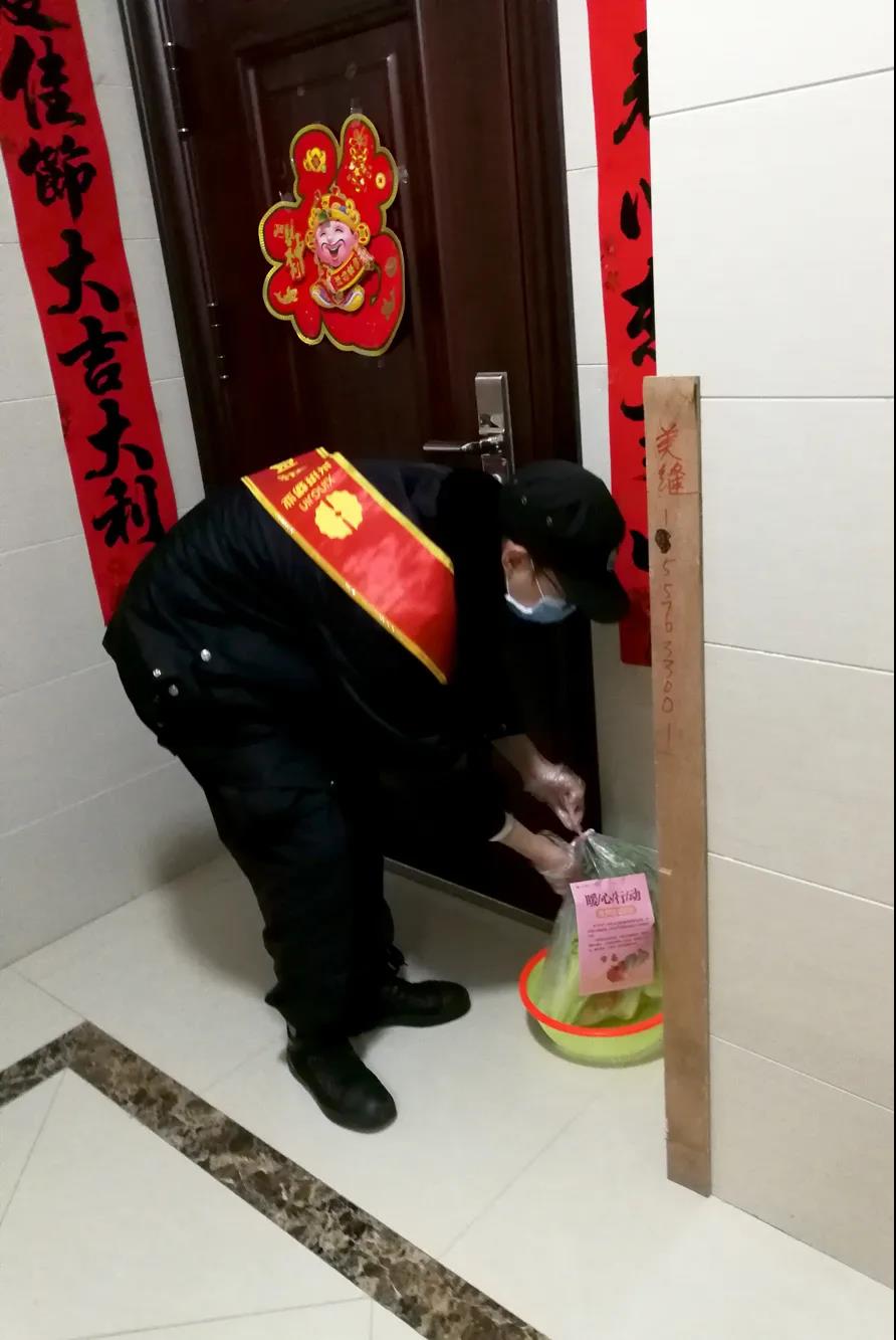 10.jpg 10.jpg