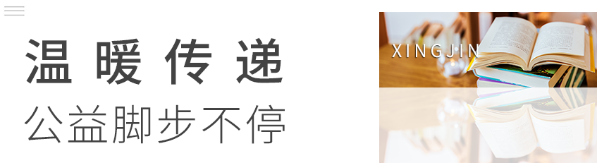12.png