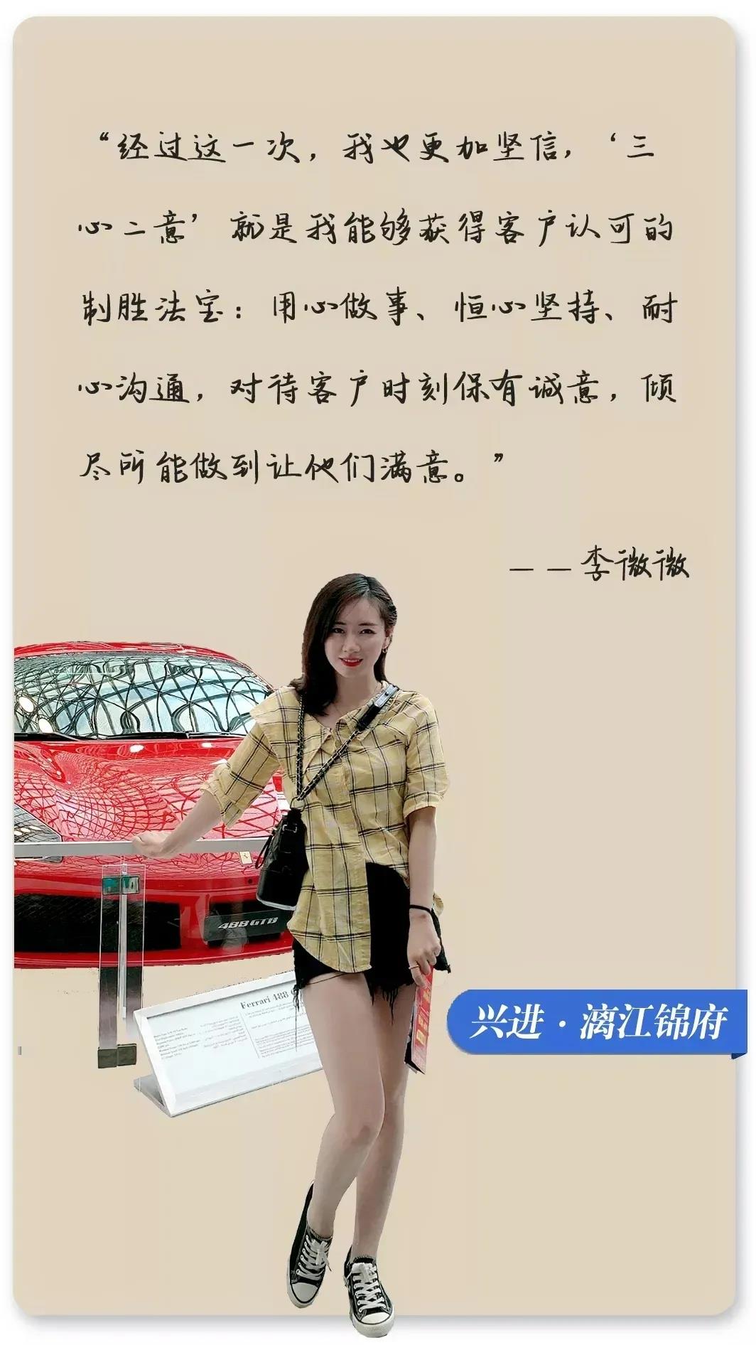 4.jpg 4.jpg