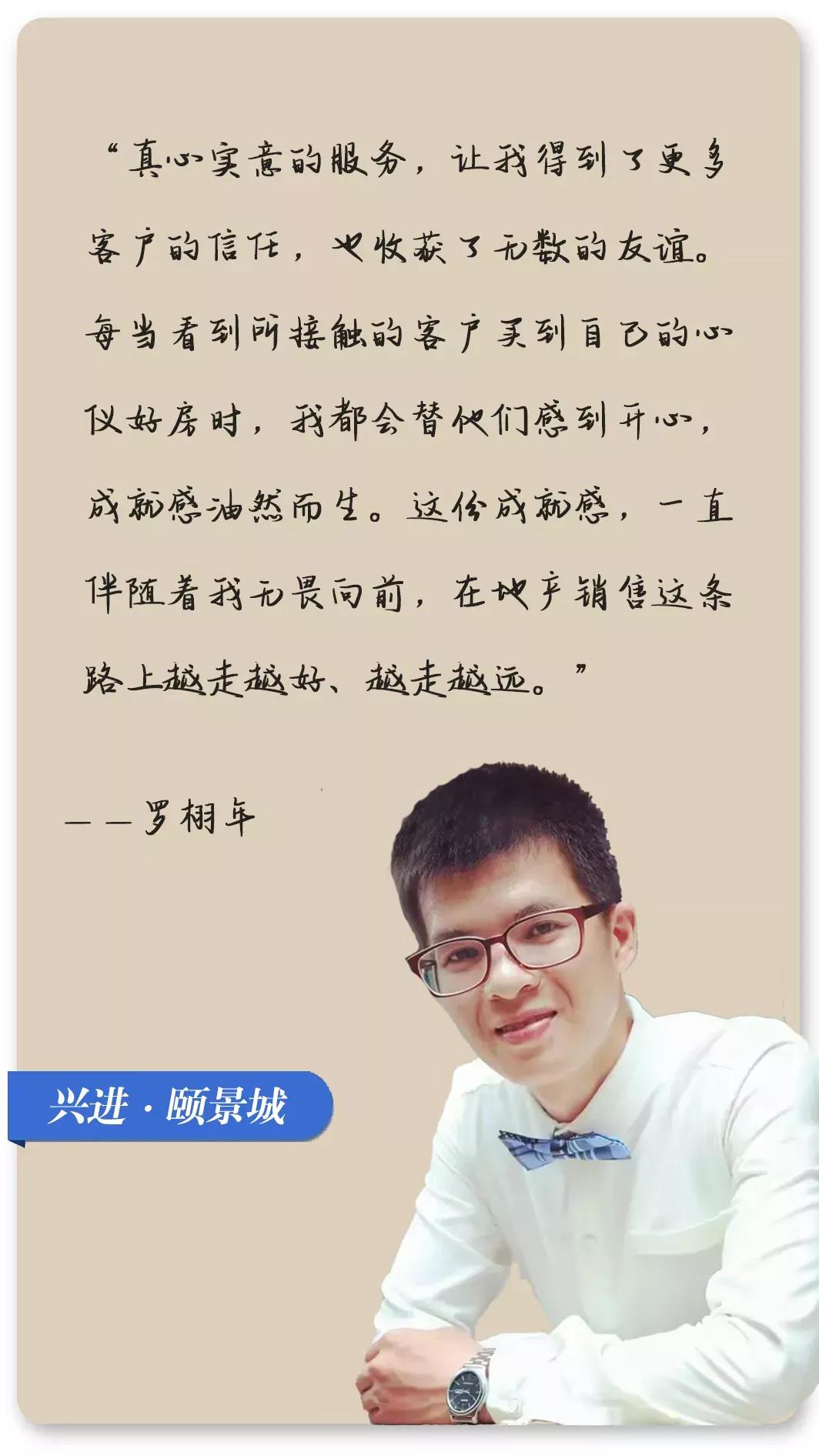 8.jpg 8.jpg