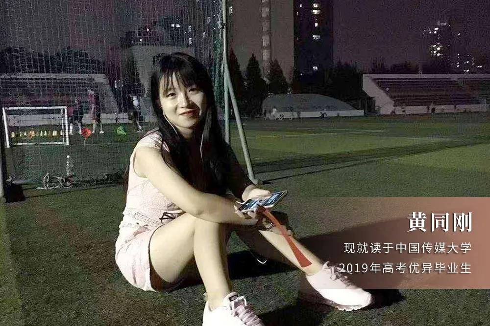 15.jpg 15.jpg