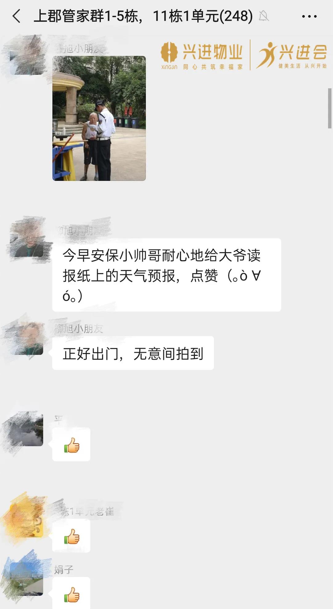 3.jpg 3.jpg