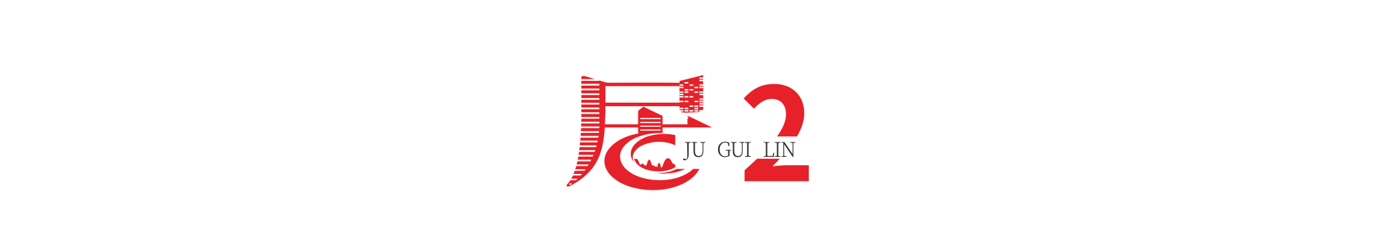 9.png