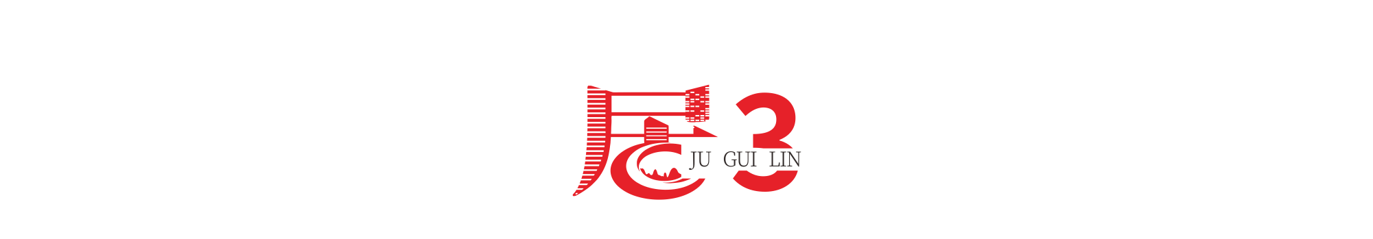 16.png