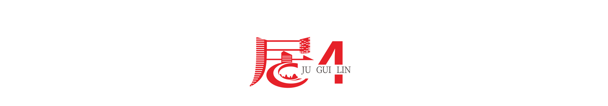 21.png