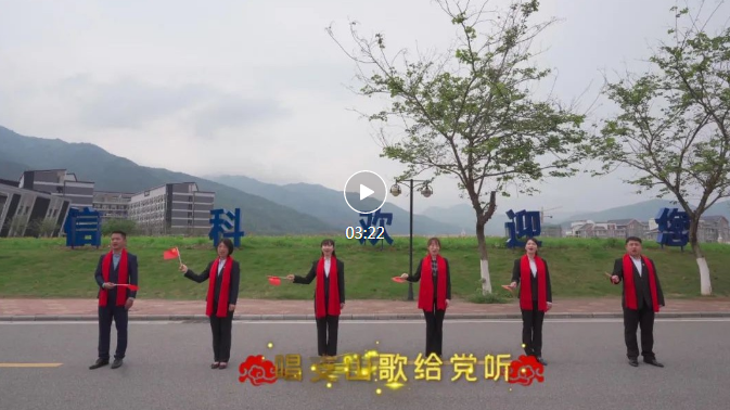 20.png