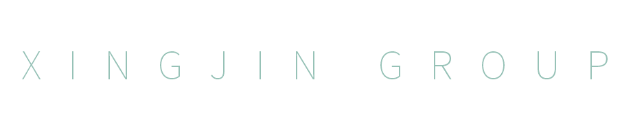 14.png