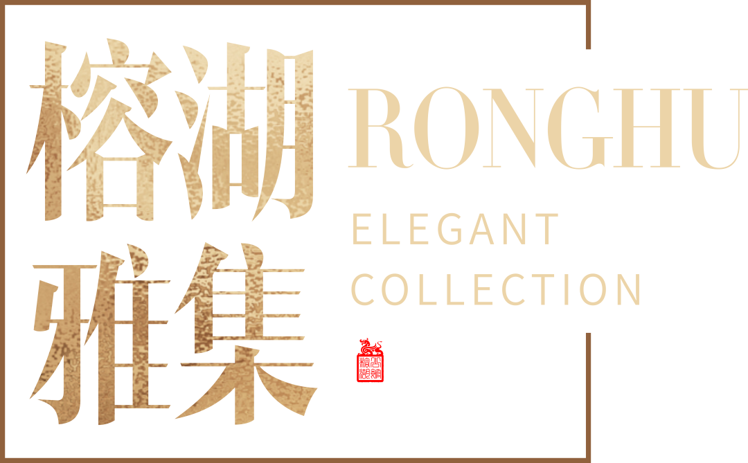 29.png