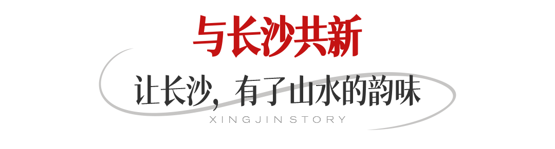 12.png